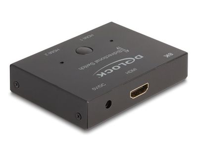 Razdjelnici, USB hubovi