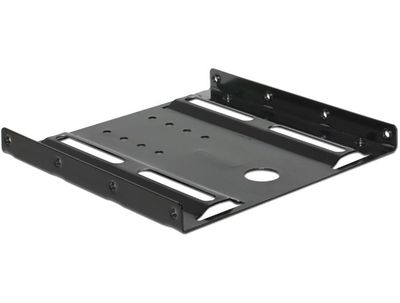 Ladice za disk