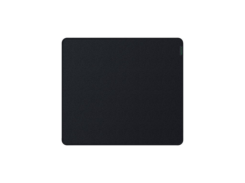 Razer Strider Large Mousepad