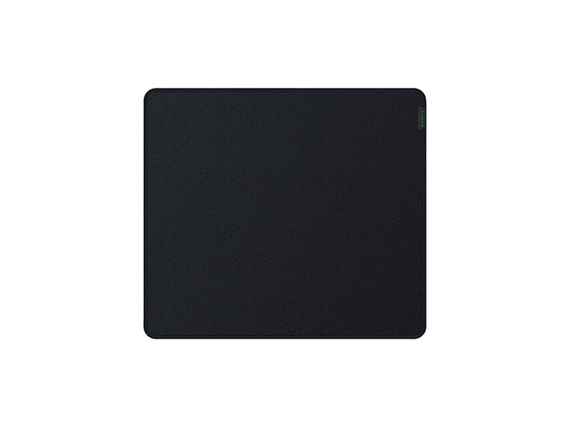 Razer Strider Large Mousepad