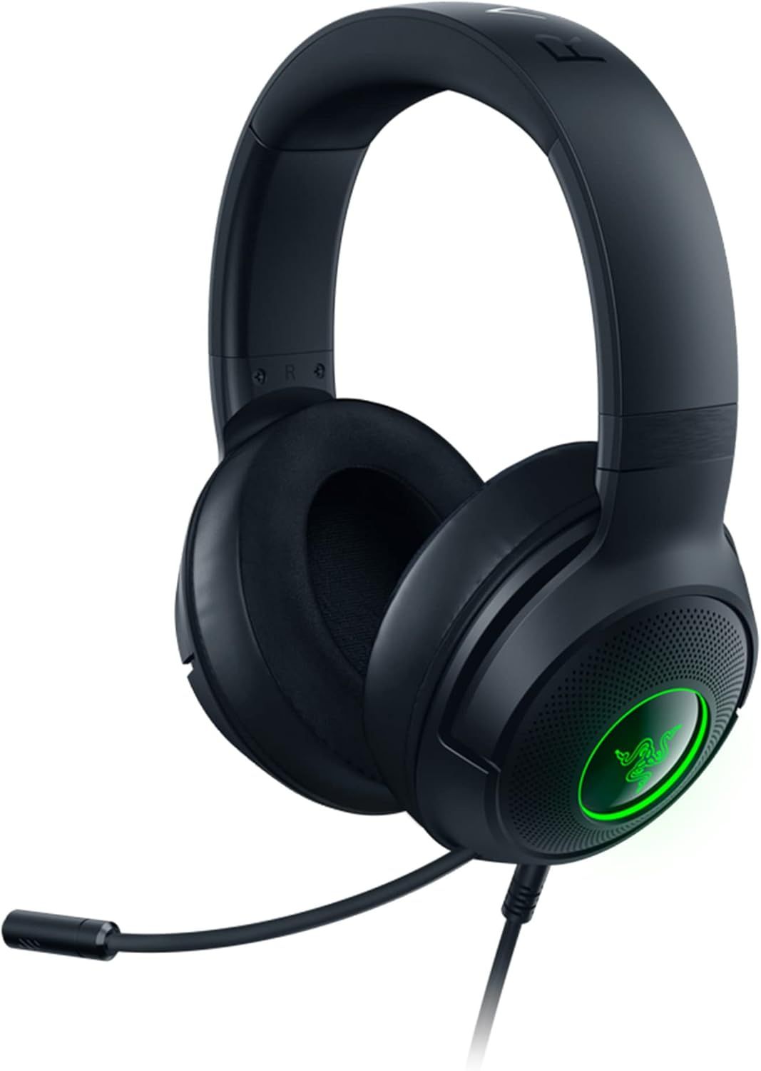 Razer Kraken V3 X USB Headset