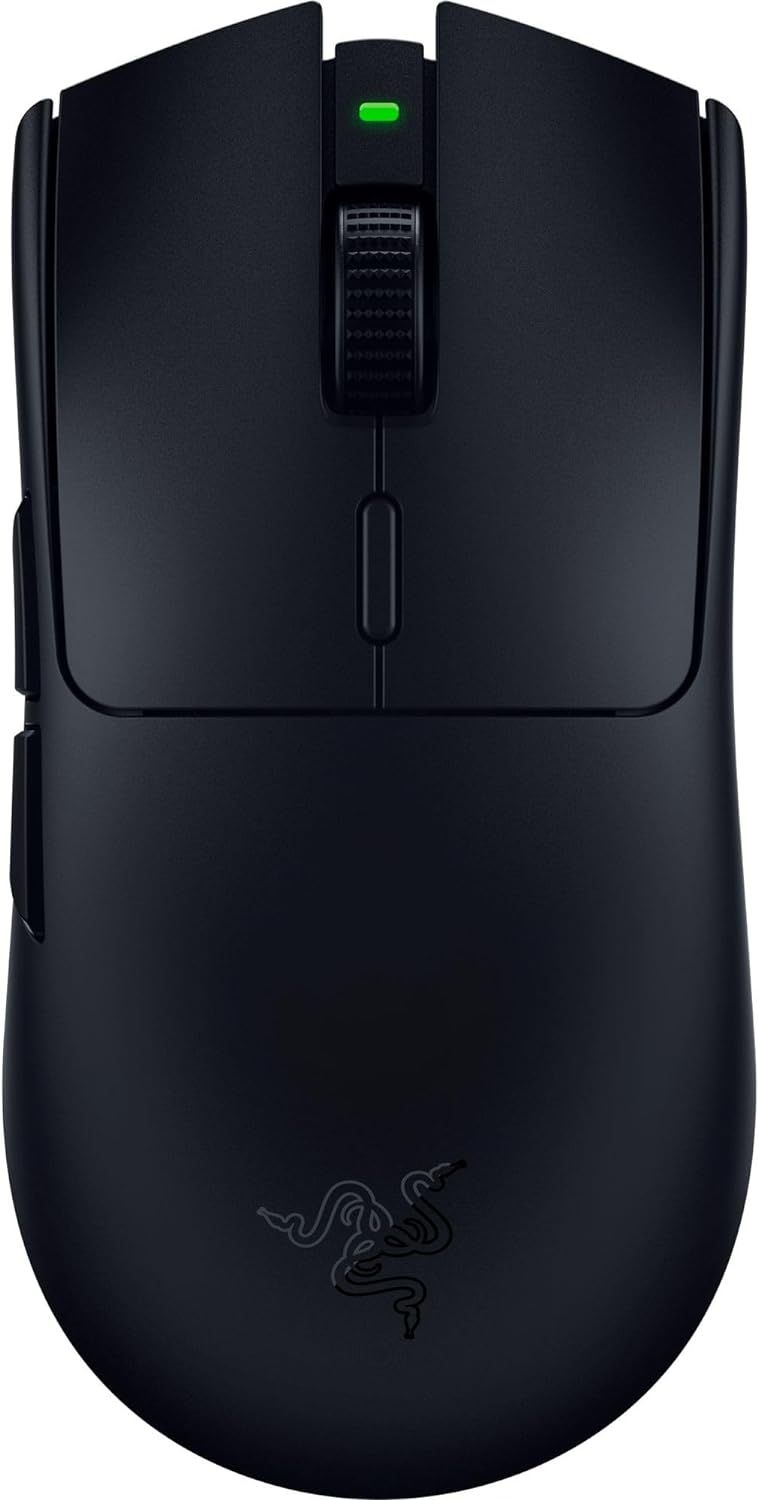 Razer Viper V3 HyperSpeed