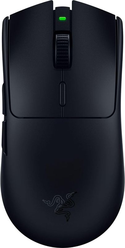 Razer Viper V3 HyperSpeed