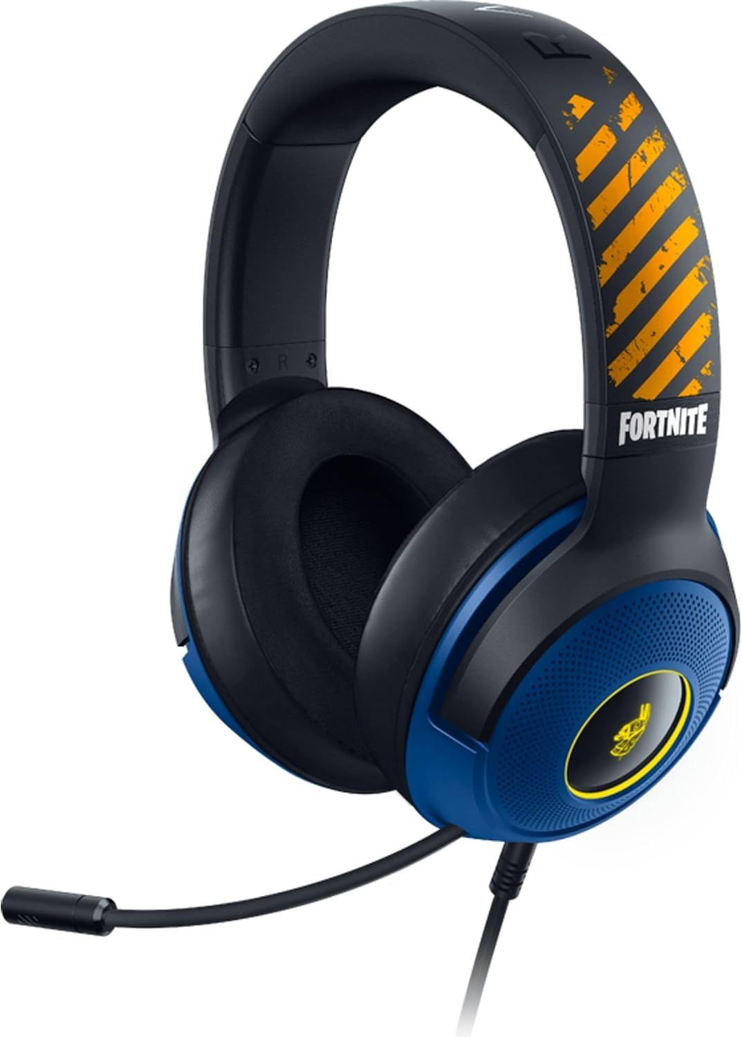 Razer Kraken V3 X Fortnite Edition Headset