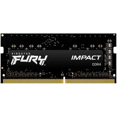 DDR4