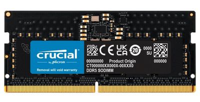 DDR5