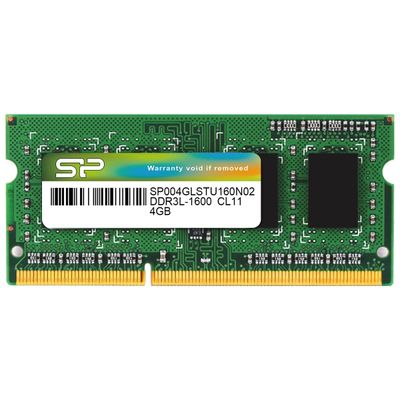 DDR3