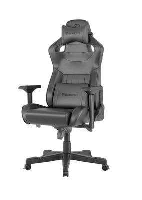 Genesis gaming stolice