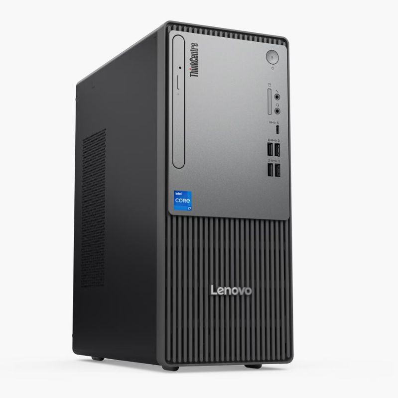 Lenovo Neo 50t Tower i3/16GB/1TB/IntHD/DOS/5god