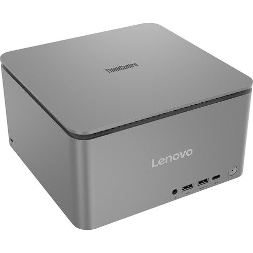 Lenovo ThinkCentre neo Ultra i5/16GB/512/4060/W11P