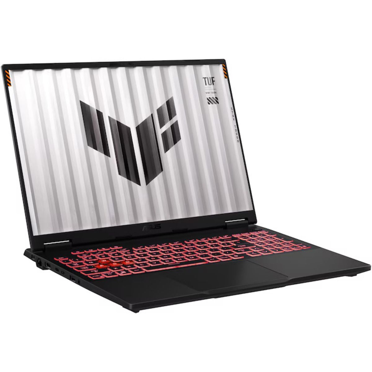 ASUS FA608WV R9 HX 370/16GB/1TB/RTX4060/16&quot;/noOS