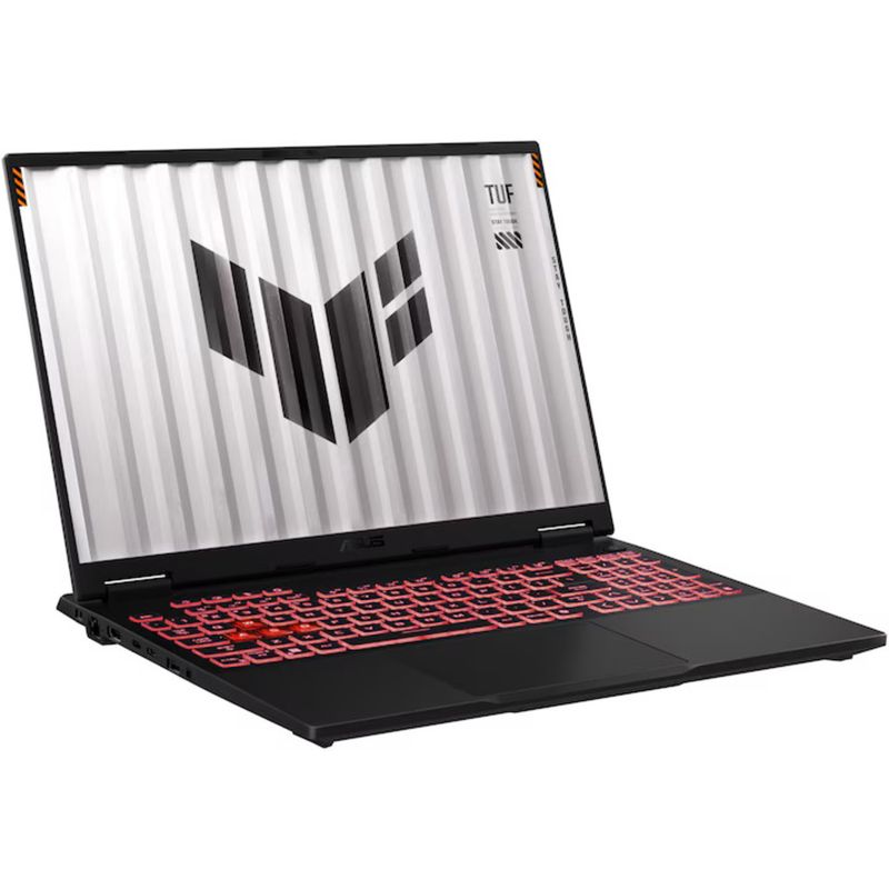 ASUS FA608WV R9 HX 370/16GB/1TB/RTX4060/16&quot;/noOS