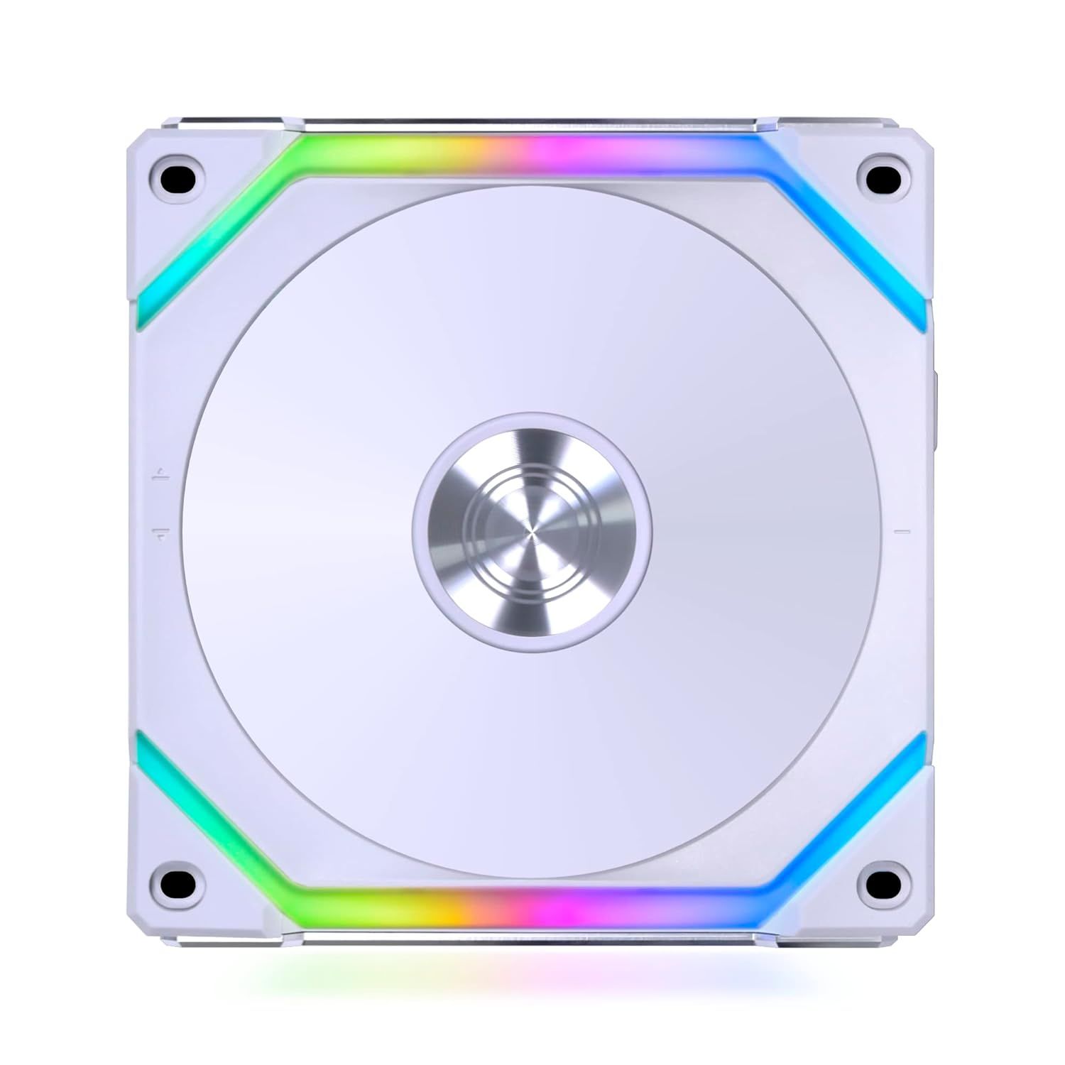 Lian Li UNI FAN SL120 V2 RGB PWM 120mm