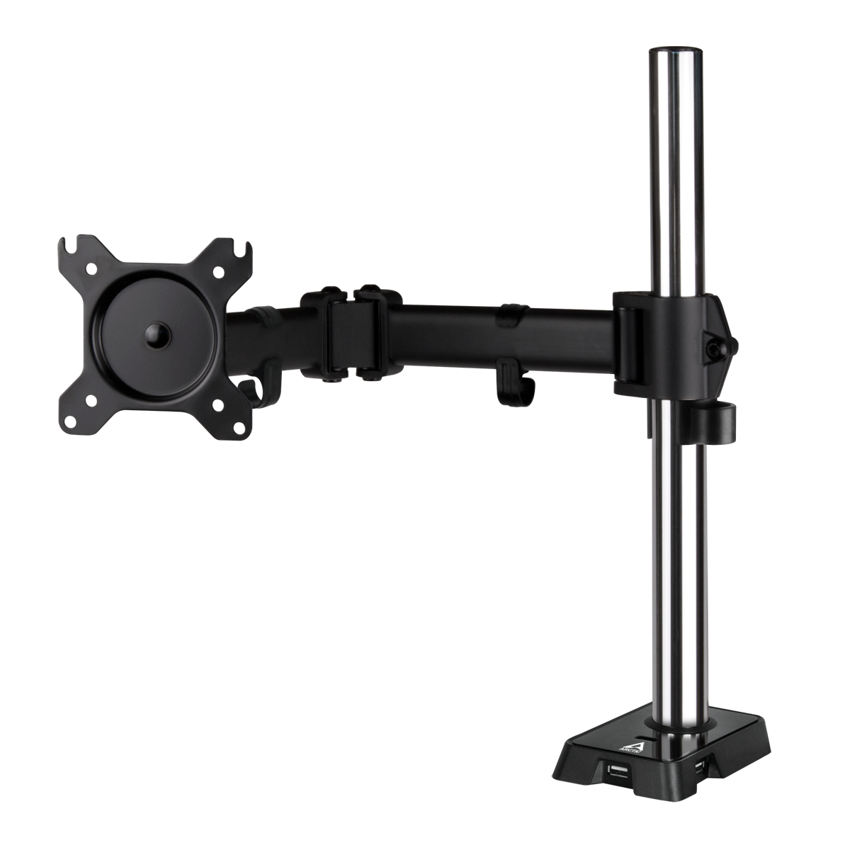 Arctic stolni nosač za monitor Z1 Gen3