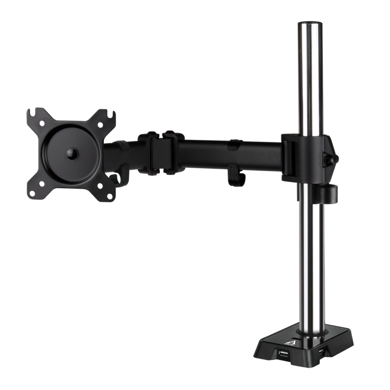 Arctic stolni nosač za monitor Z1 Gen3