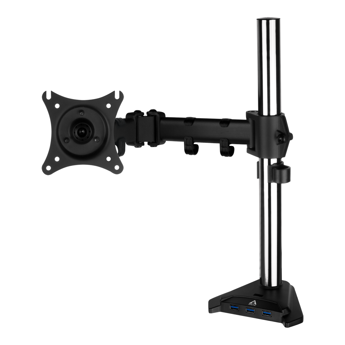 Arctic stolni nosač za monitor Z1 Pro Gen3