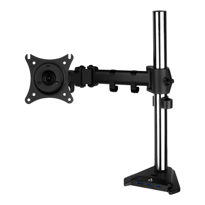 Arctic stolni nosač za monitor Z1 Pro Gen3