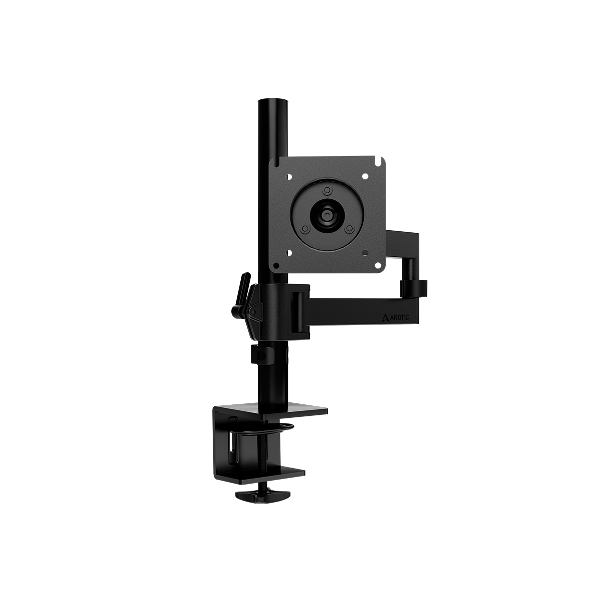 Arctic stolni nosač za monitor X1