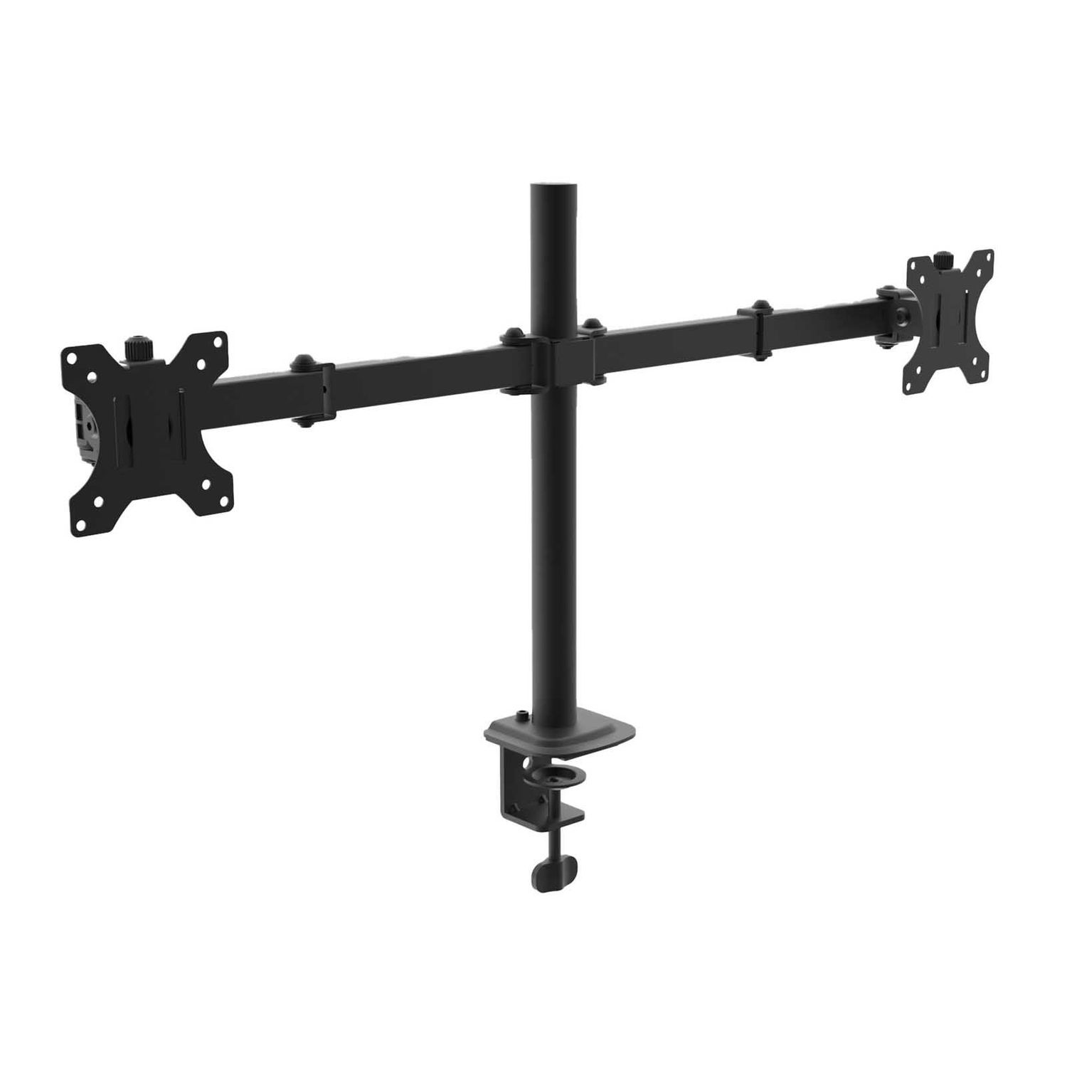 Akyga AK-MB-02 stolni nosač za monitor 81,3 cm (32&#39;&#39;) crni