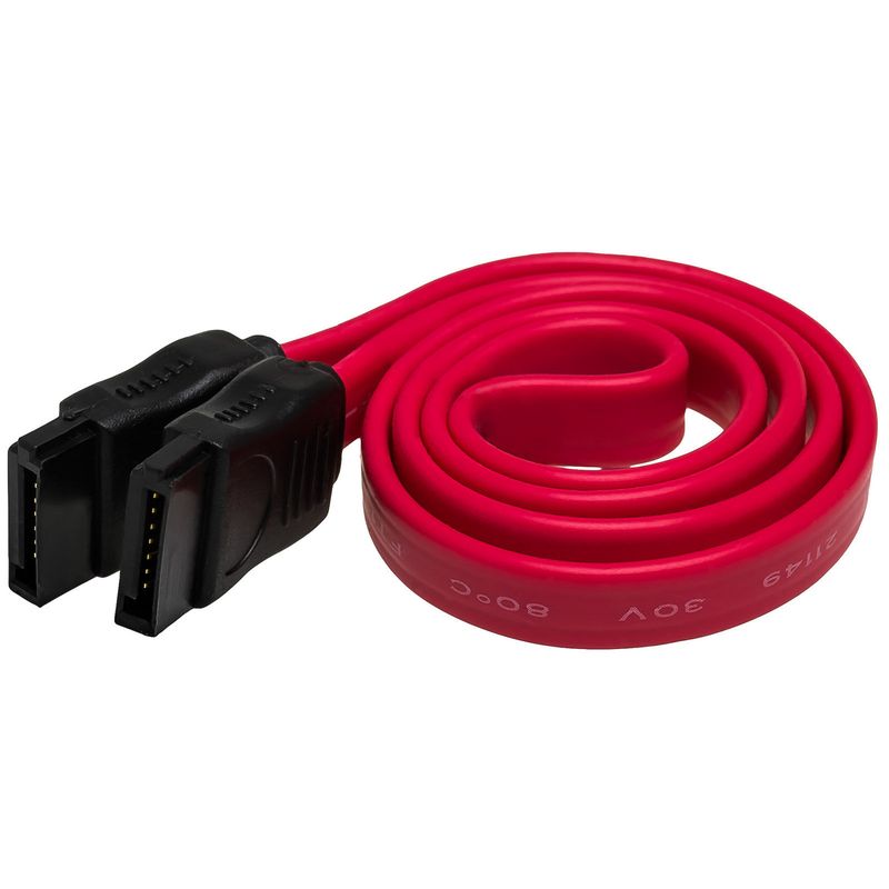 Akyga kabel SATA 50cm AK-CA-27