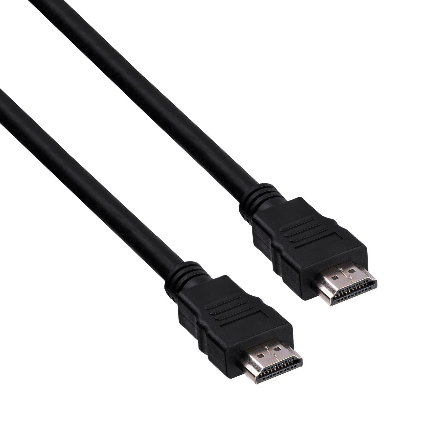 Cable HDMI Akyga AK-HD-200A ver. 1.4 20m