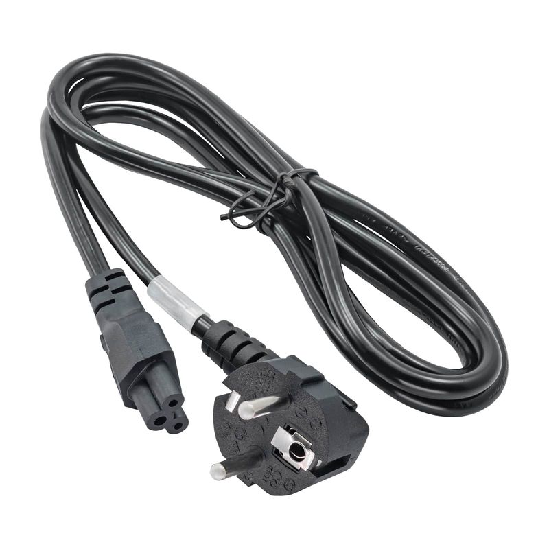 Akyga kabel za napajanje AK-NB-01C