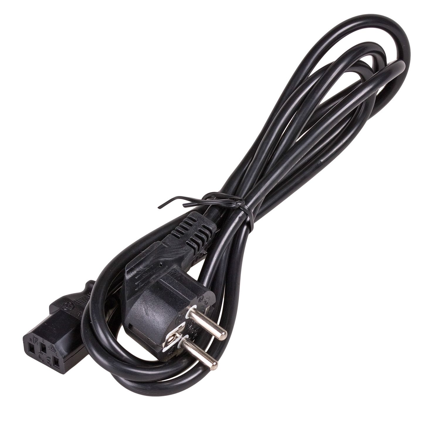 kabel za napajanje 3.0m AK-PC-06C