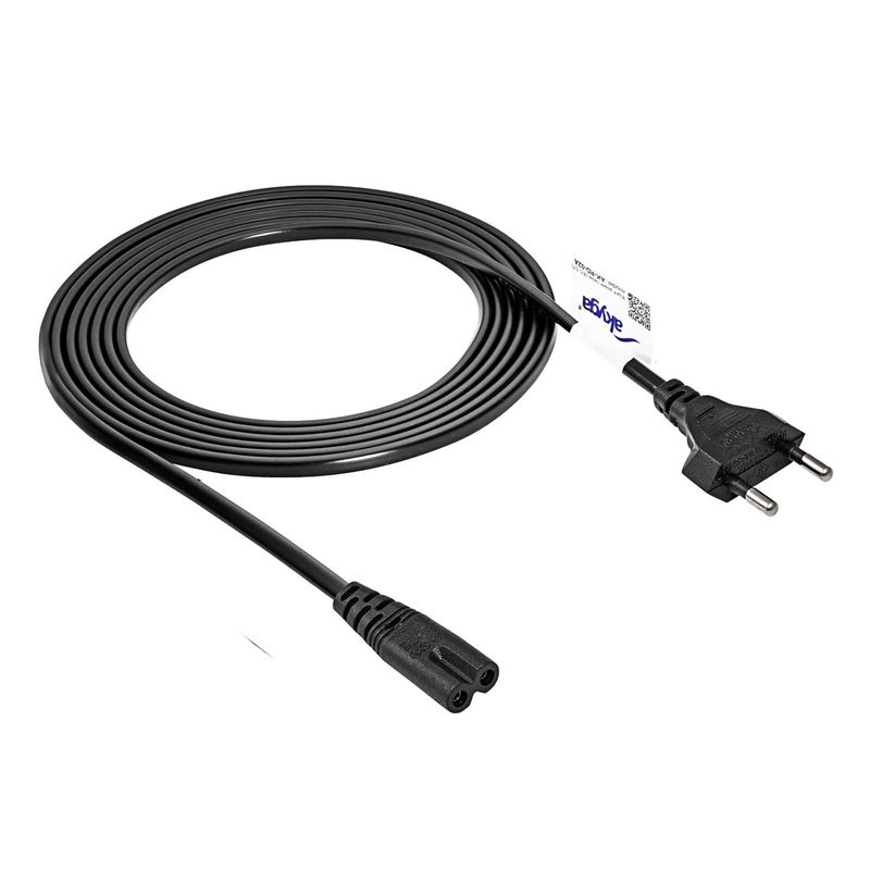 kabel za napajanje 3.0m AK-RD-02A