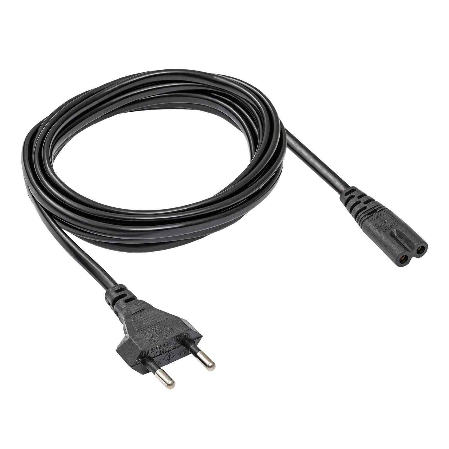 kabel za napajanje 1.5m AK-RD-01A
