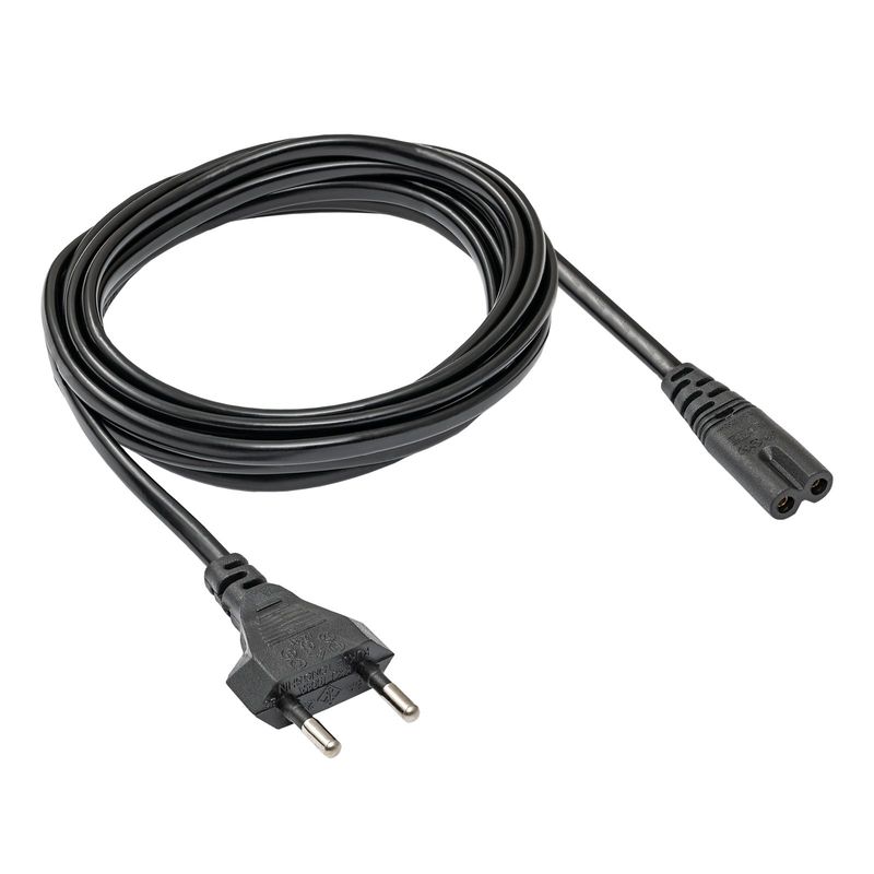kabel za napajanje 1.5m AK-RD-01A