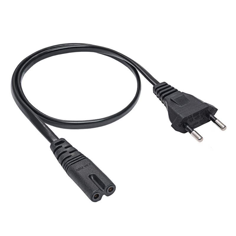 kabel za napajanje 0.5m AK-RD-04A