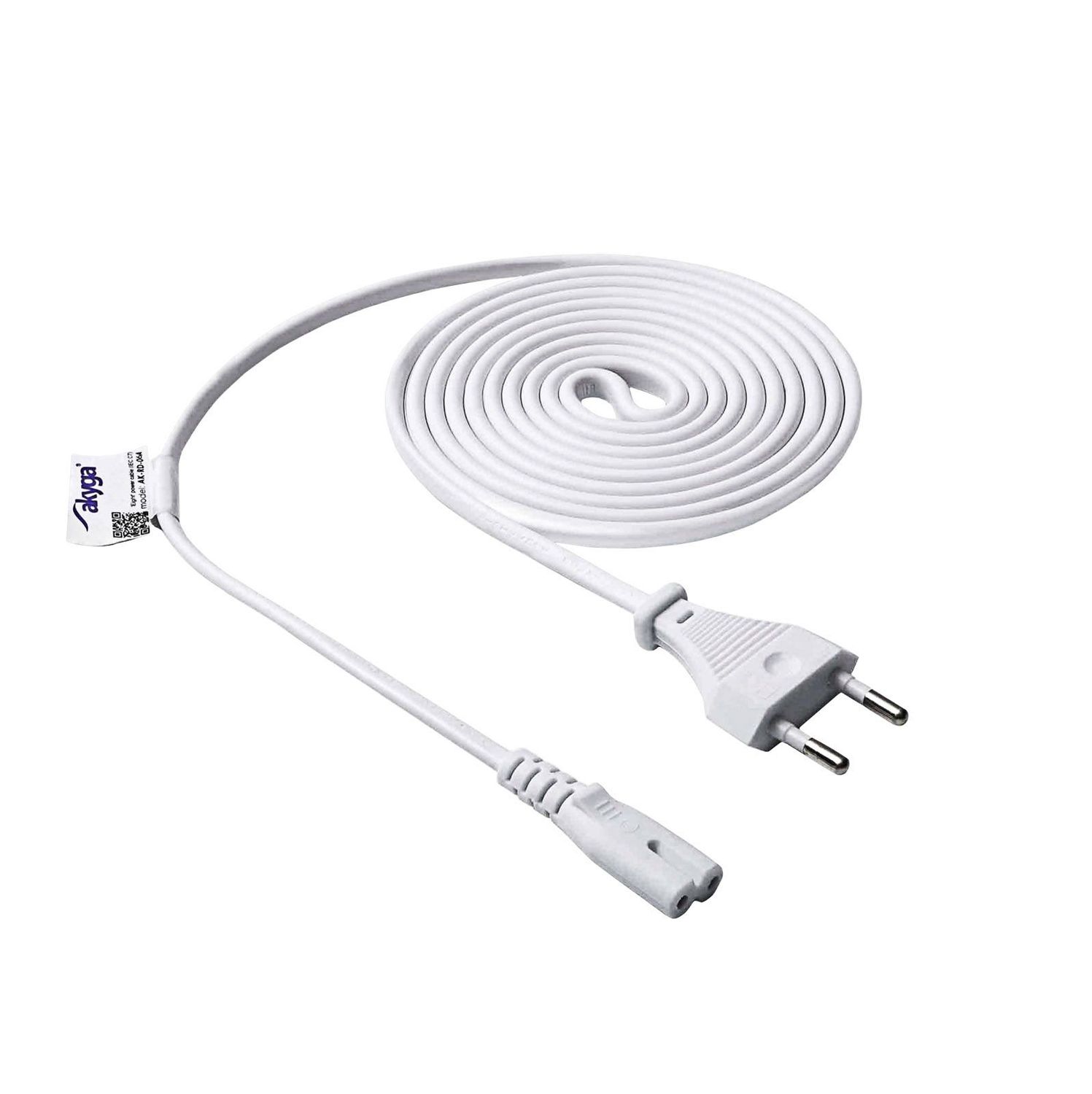 Kabel za napajanje 1.5m AK-RD-06A