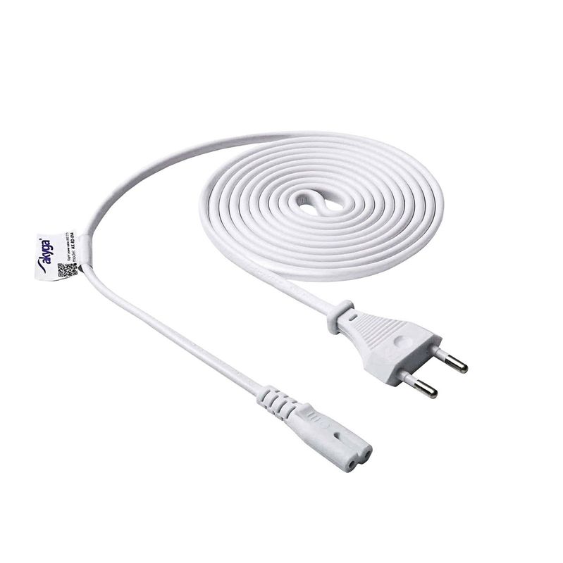 Kabel za napajanje 1.5m AK-RD-06A