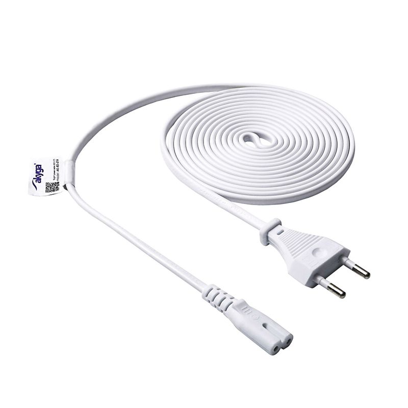 Kabel za napajanje 3.0m AK-RD-07A