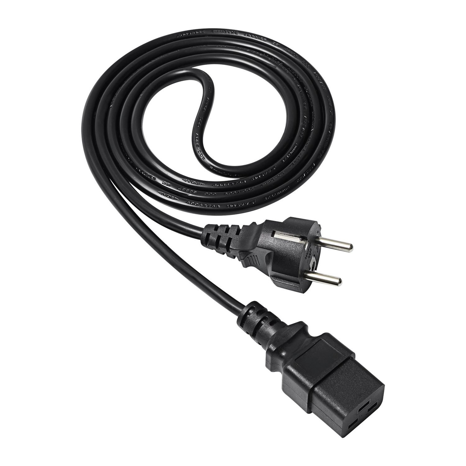 kabel za napajanje 1.8m AK-UP-01