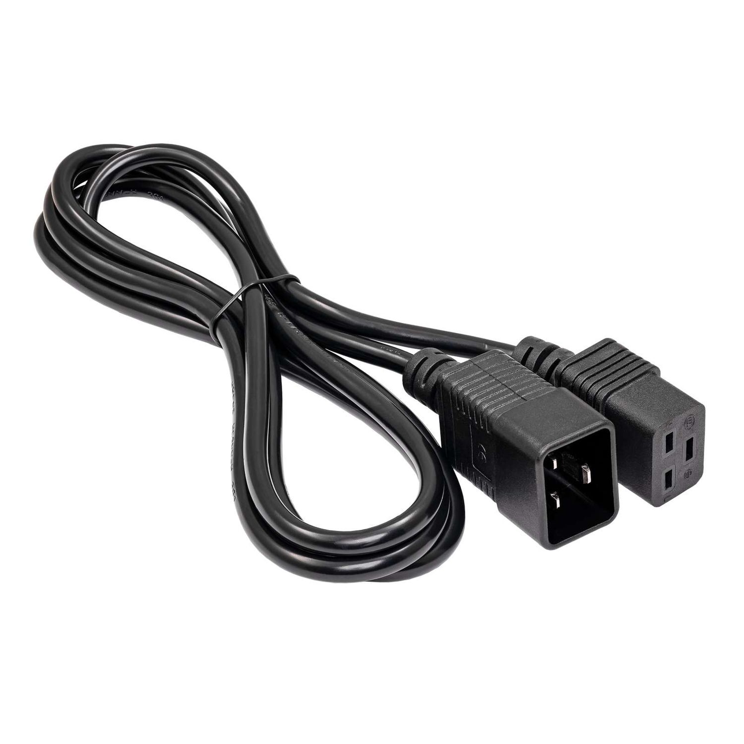 kabel za napajanje 1.8m AK-UP-03