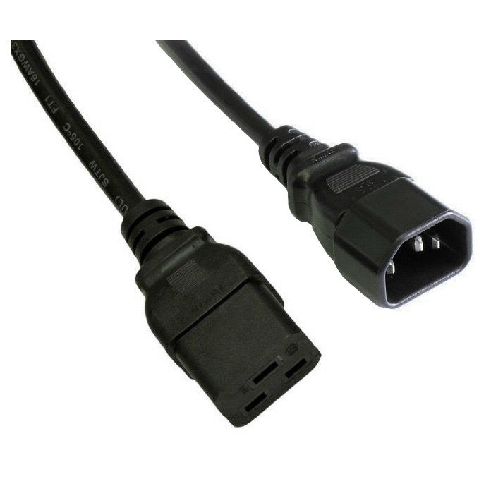 kabel za napajanje 1.8m AK-UP-02