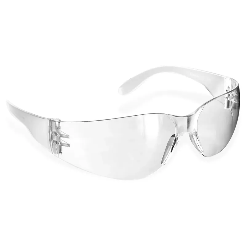 iFixit Safety Glasses