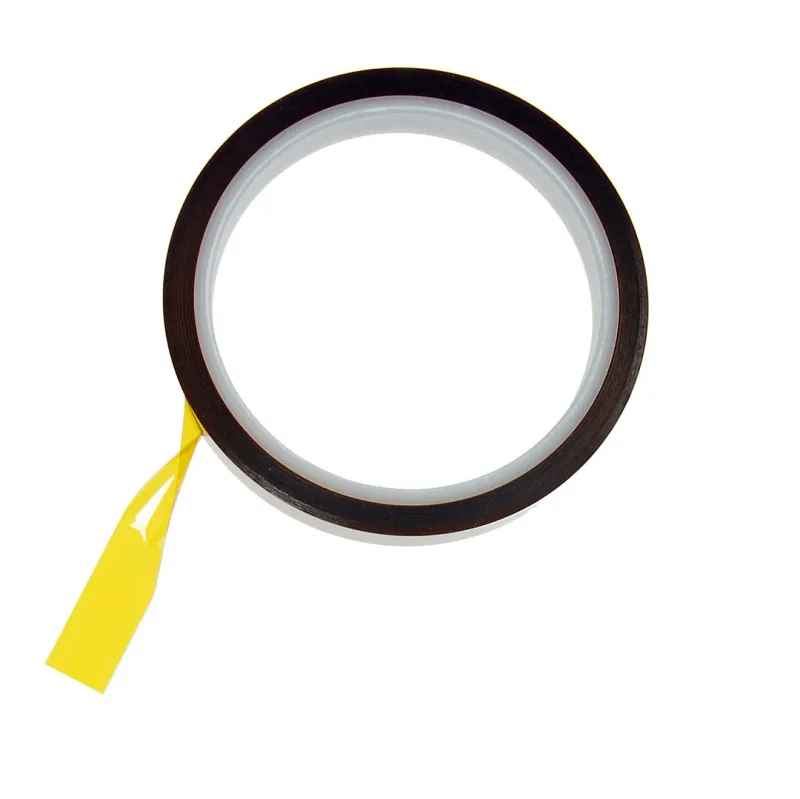 iFixit Polyimide Tape