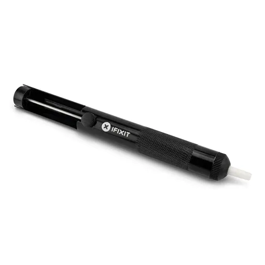 iFixit Desoldering Pump