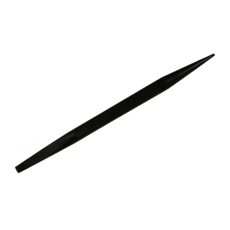iFixit Heavy-Duty Spudger