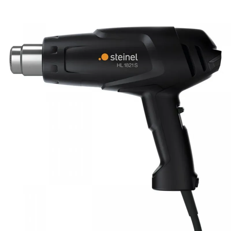 iFixit Steinel Heat Gun