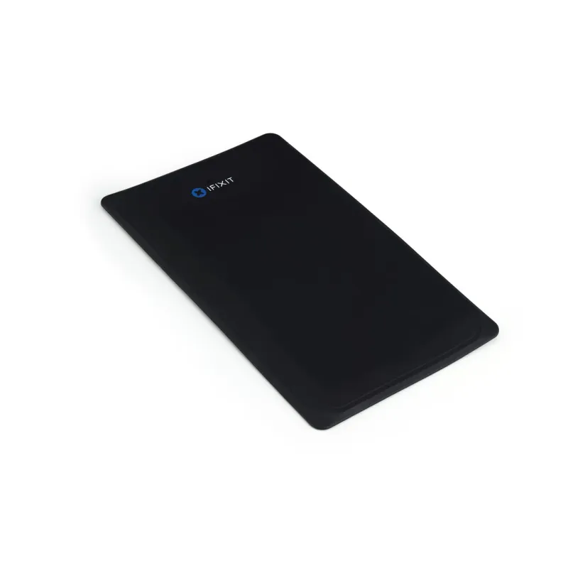 iFixit Silicone Work Mat