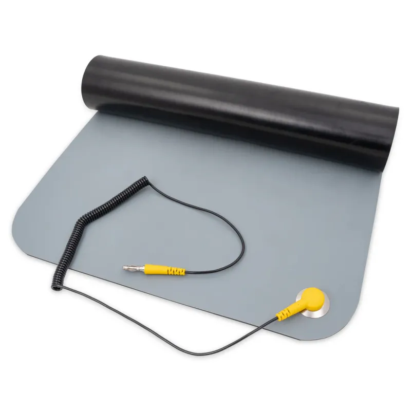 iFixit Anti-Static Mat