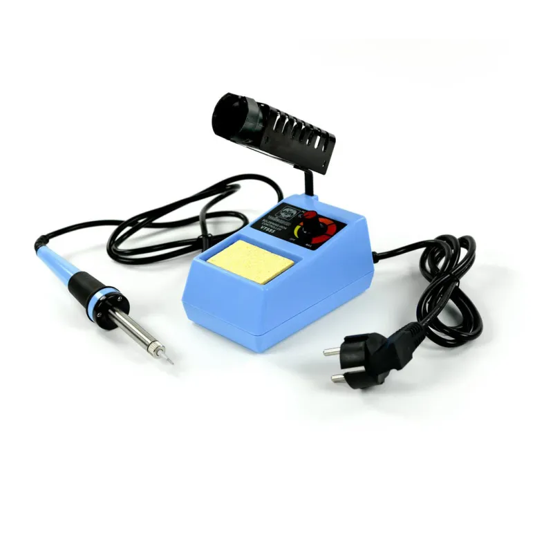 iFixit VTSS5 Soldering Station