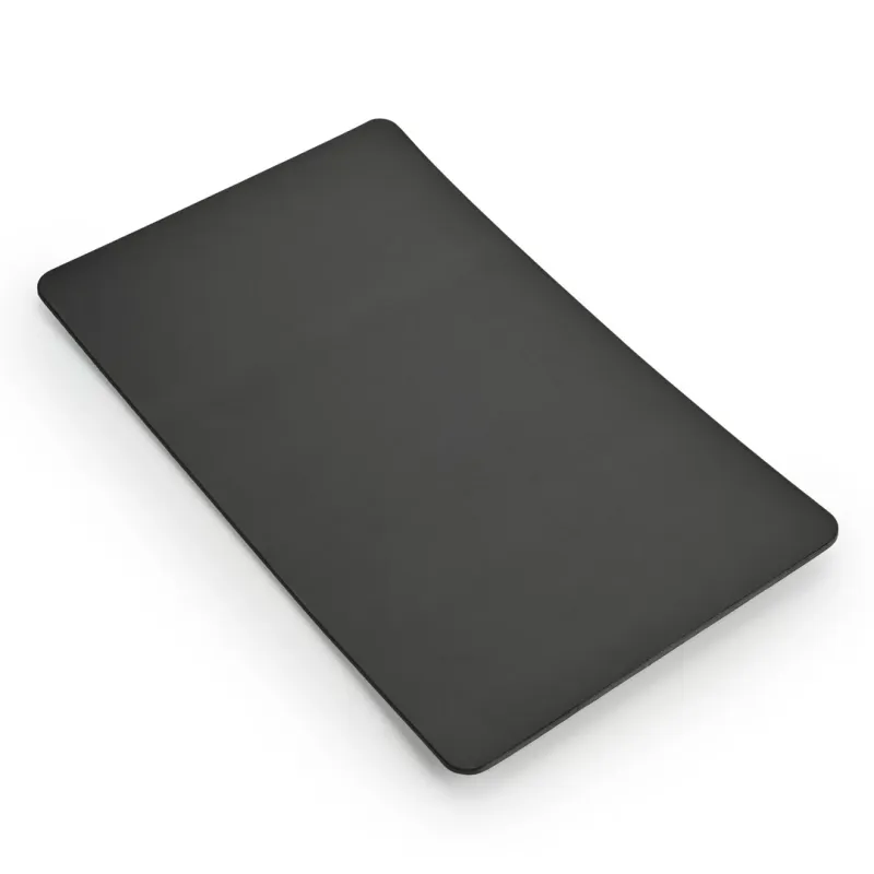 iFixit Pro Tech Toolkit Magnetic Pad