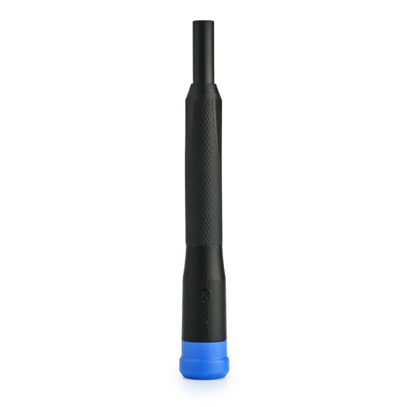 iFixit Precision Bit Driver