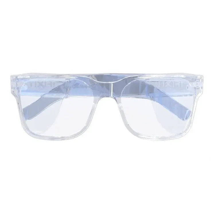 iFixit Safety Glasses