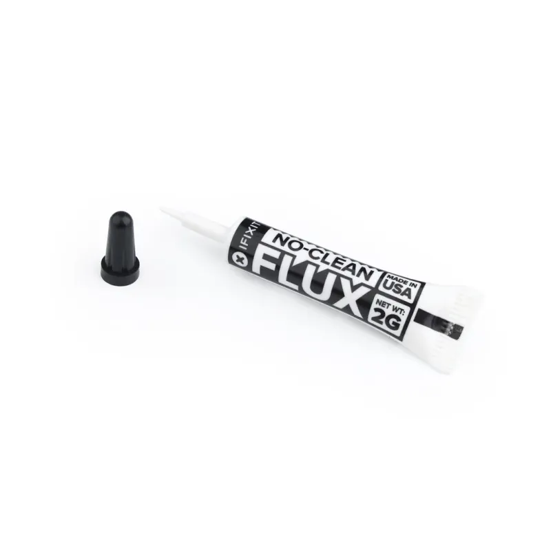 IFixit No-Clean Flux