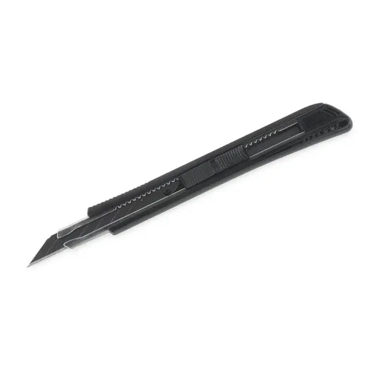 iFixit Precision Utility Knife
